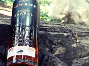 Riff Single Barrel Bourbon Review
