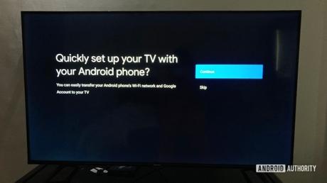 A complete guide with all you need to know A complete guide with all you need to know