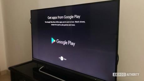 A complete guide with all you need to know A complete guide with all you need to know