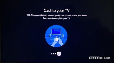 A complete guide with all you need to know A complete guide with all you need to know