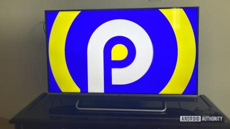 A complete guide with all you need to know A complete guide with all you need to know