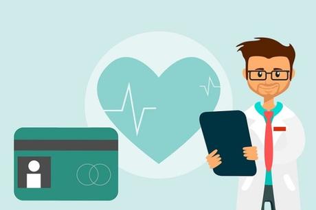 The Benefits of Healthcare Software