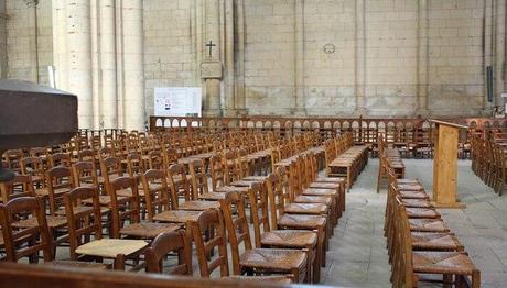 11 Churches In Lonavala That Provide The Space Like Heaven