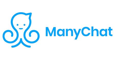 ManyChat