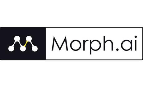 morph