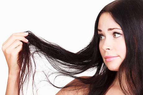 Are you doing these 10  hair-care mistakes?