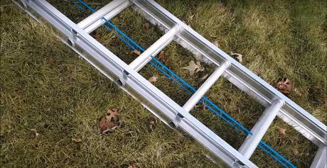 Best Extension Ladders 2020 – Reviews and Guide