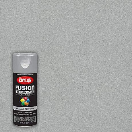 5 Best Brass Spray Paints 2020 – Reviews & Guide
