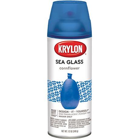 4 Best Spray Paints for Glass 2020 – Reviews