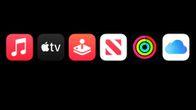 The Apple One subscription bundle’s best feature is actually the iCloud storage