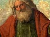 Quote Sunday Edition