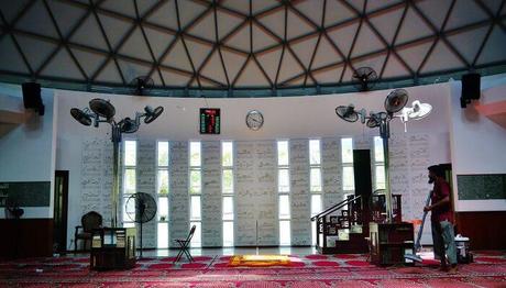 7 Magnificent Maldives Monuments That Are Architectural Marvels!