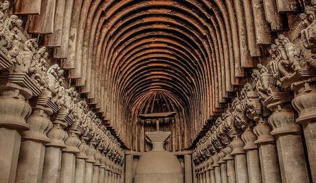 5 Fun Places You Must Visit! 5 Fun Places You Must Visit!