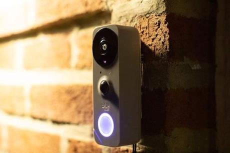 The Best Video Doorbells for 2020