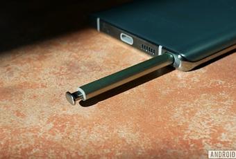 Harga Redmi Note 8 Pro Dan Spesifikasi Lengkap 2019