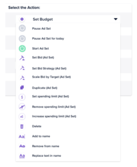 Madgicx vs SocialPilot 2020: In-Depth Comparison (Pros & Cons)