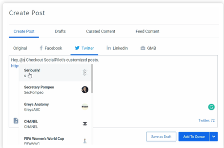 Madgicx vs SocialPilot 2020: In-Depth Comparison (Pros & Cons)