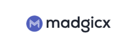 Madgicx vs SocialPilot 2020: In-Depth Comparison (Pros & Cons)