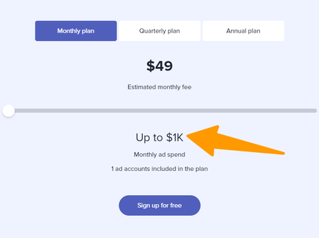 Madgicx vs SocialPilot 2020: In-Depth Comparison (Pros & Cons)