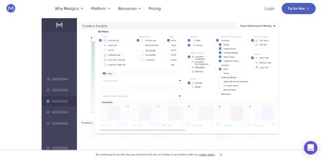 Madgicx vs Buffer 2020: Which Is The Best Social Media Tool?