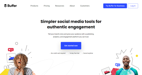 Madgicx vs Buffer 2020: Which Is The Best Social Media Tool?