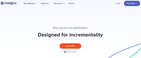 Madgicx vs Smartly.io 2020: Which One is the Best? (Pros & Cons)