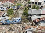Tsunami Years Destroyed Building Great Buddha Kōtoku-in Kamakura