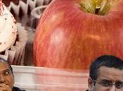 PUBG Impact: Call Duty Warzone Might Arriving Soon Mobile