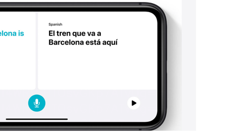 iOS 14 vs Android 11: Catching up to each other!