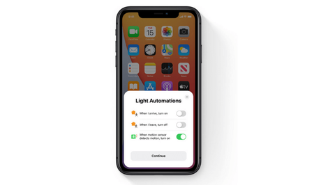 iOS 14 vs Android 11: Catching up to each other!