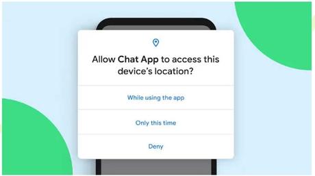 iOS 14 vs Android 11: Catching up to each other!