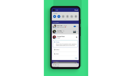 iOS 14 vs Android 11: Catching up to each other!