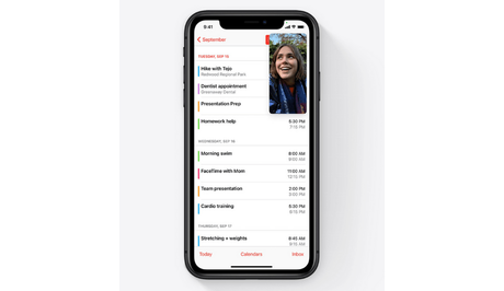 iOS 14 vs Android 11: Catching up to each other!