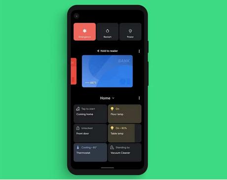 iOS 14 vs Android 11: Catching up to each other!