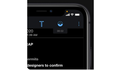 iOS 14 vs Android 11: Catching up to each other!