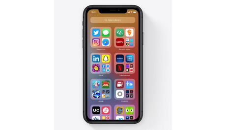 iOS 14 vs Android 11: Catching up to each other!