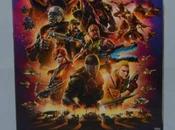 G.I. Classified Series Arctic Storm Shadow Figure Review