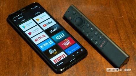 It’s time Google took streaming seriously with its new Chromecast
