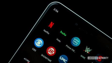 It’s time Google took streaming seriously with its new Chromecast
