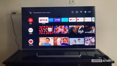 It’s time Google took streaming seriously with its new Chromecast