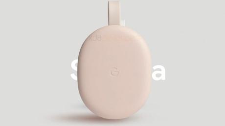It’s time Google took streaming seriously with its new Chromecast