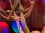 Live Updates: 2020 Emmy Awards