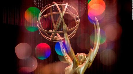 Live updates: The 2020 Emmy Awards