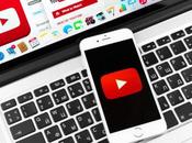Google Brings Back Human Moderators YouTube Content