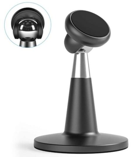 The best phone stands for all of your video conferencing needs