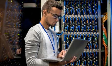 AWS vs Azure vs Google Cloud certification for pros AWS vs Azure vs Google Cloud certification for pros