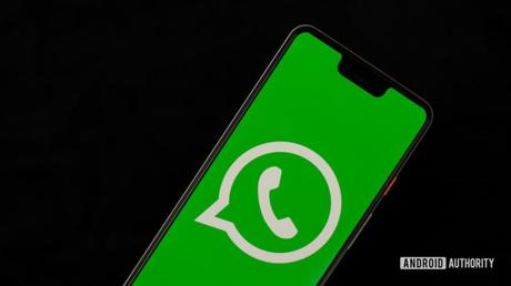 WhatsApp’s Linked Devices Feature Inches Closer to a Beta Launch