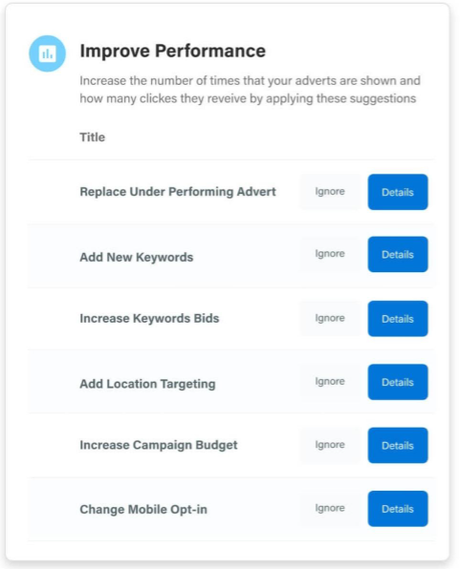 Top 6+ Best Madgicx Alternatives In 2020 (Handpicked)