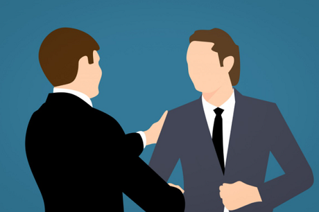 Boss Vs. Leader: The Never-Ending Battle Between Power and Leadership