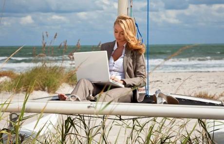 How to Write Quality Content for Your Blog